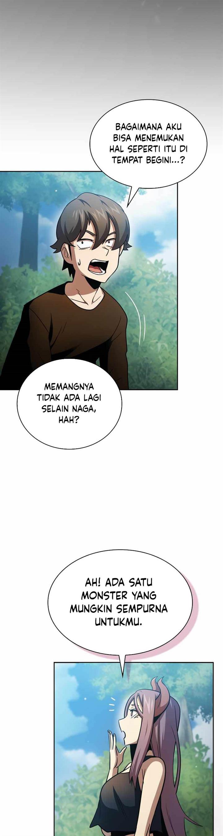 image-komik-is-this-hero-for-real-chapter-79-33/36