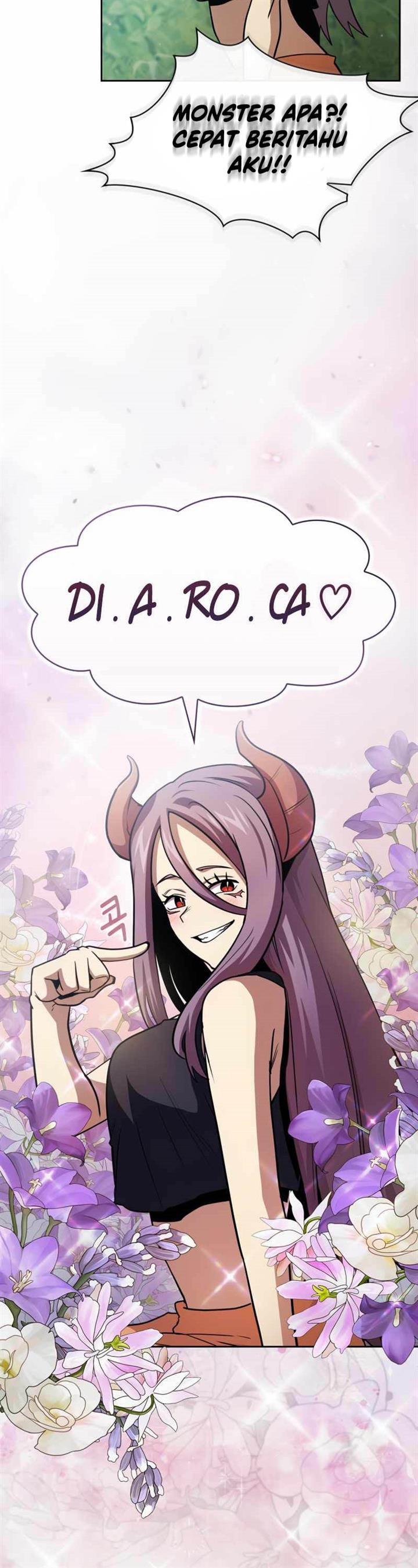 image-komik-is-this-hero-for-real-chapter-79-34/36