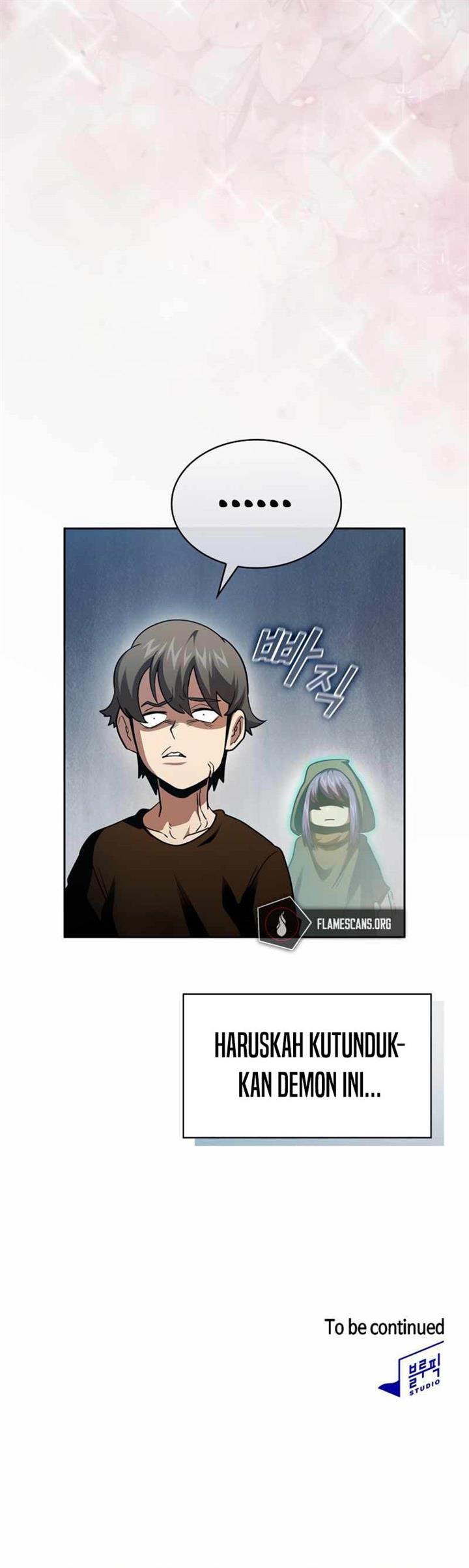 image-komik-is-this-hero-for-real-chapter-79-35/36