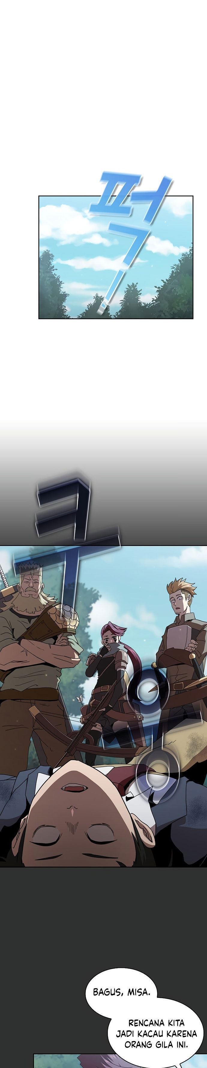 image-komik-is-this-hero-for-real-chapter-8-0/29