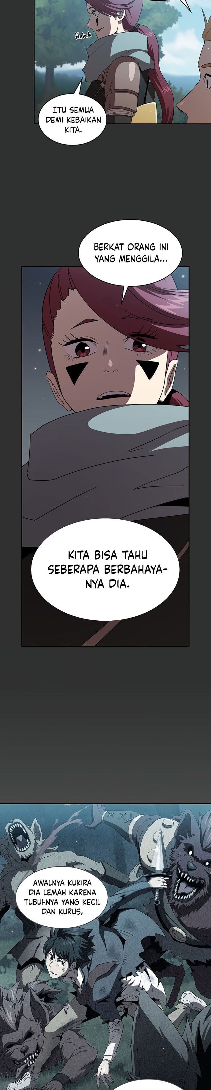 image-komik-is-this-hero-for-real-chapter-8-1/29