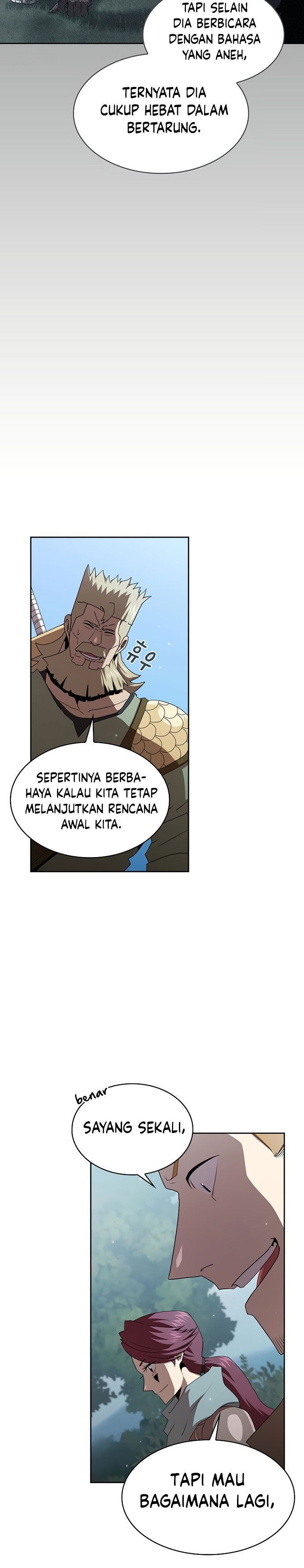 image-komik-is-this-hero-for-real-chapter-8-2/29