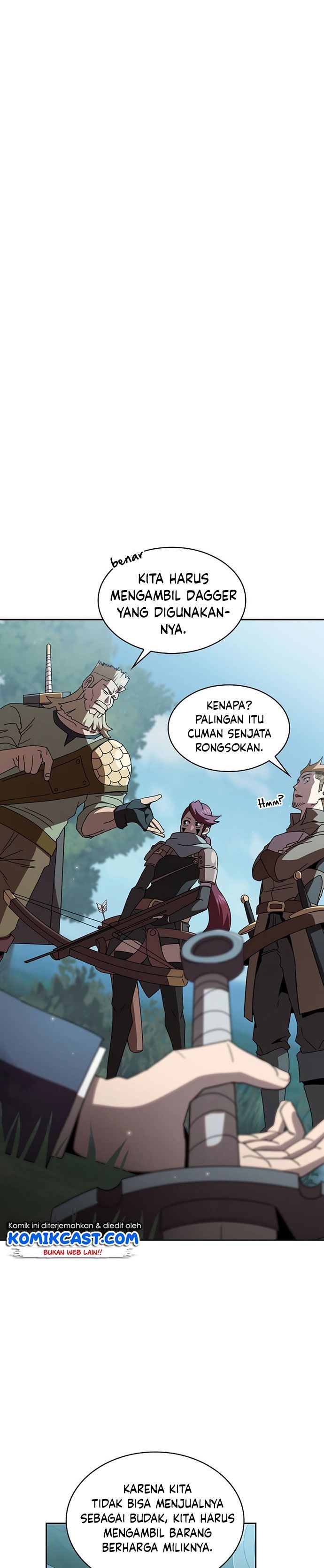 image-komik-is-this-hero-for-real-chapter-8-4/29