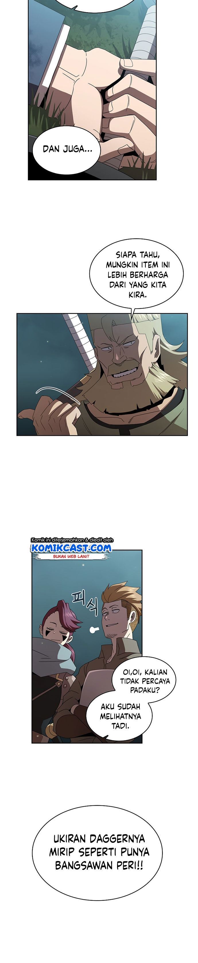 image-komik-is-this-hero-for-real-chapter-8-5/29