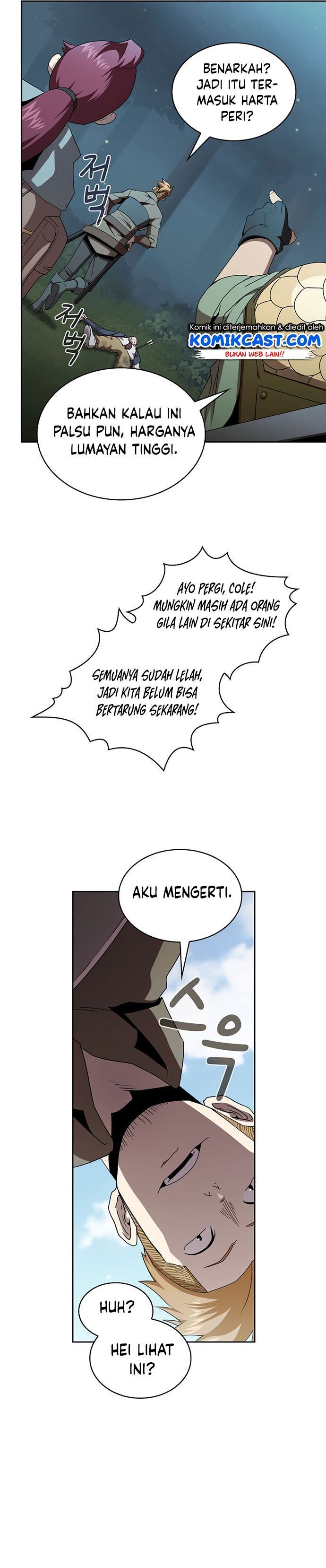 image-komik-is-this-hero-for-real-chapter-8-6/29