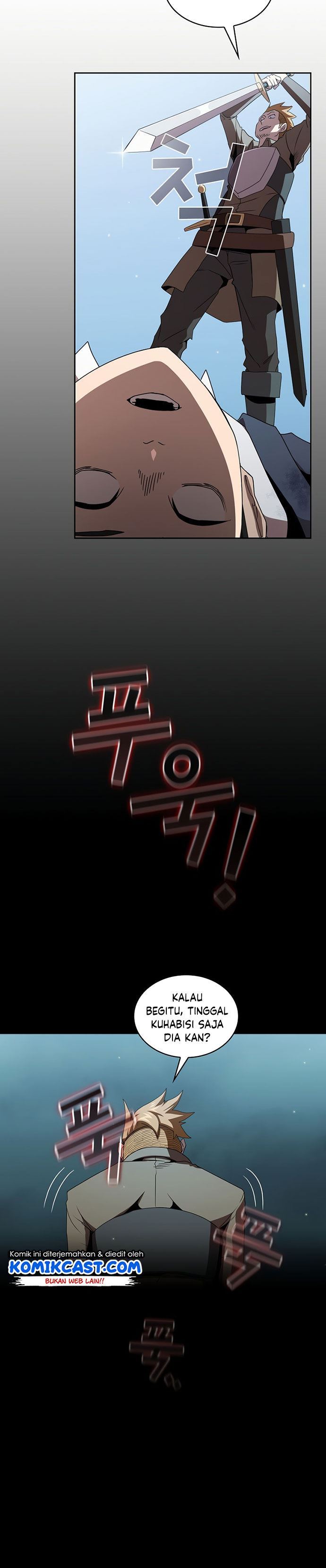 image-komik-is-this-hero-for-real-chapter-8-8/29