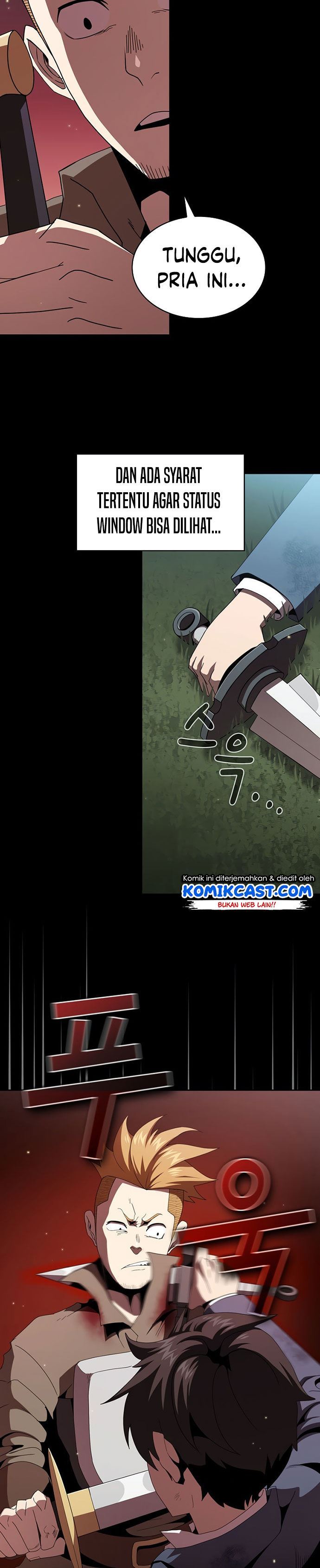 image-komik-is-this-hero-for-real-chapter-8-10/29