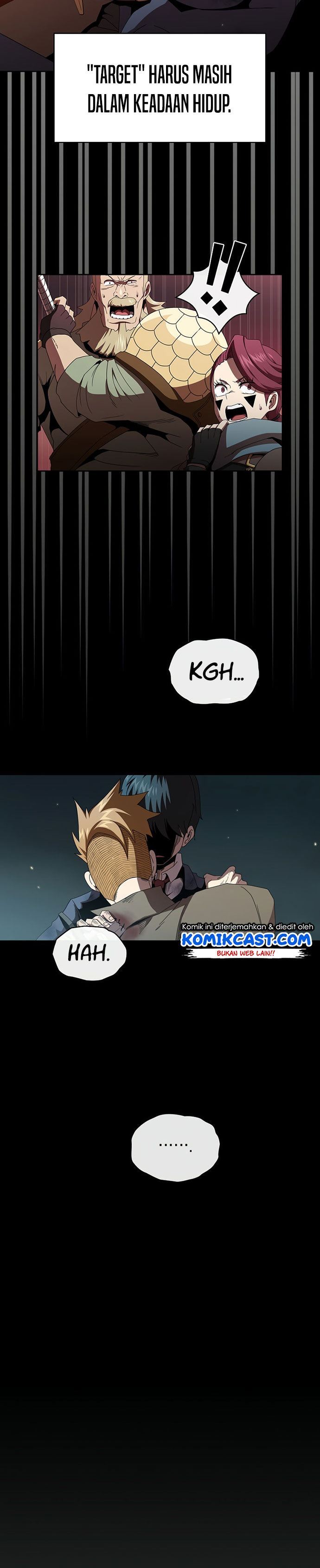 image-komik-is-this-hero-for-real-chapter-8-11/29