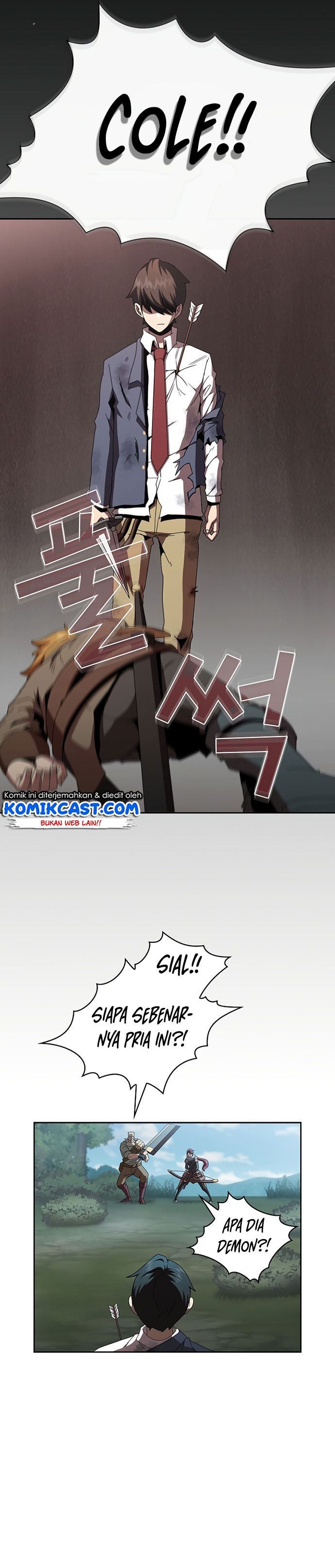 image-komik-is-this-hero-for-real-chapter-8-12/29