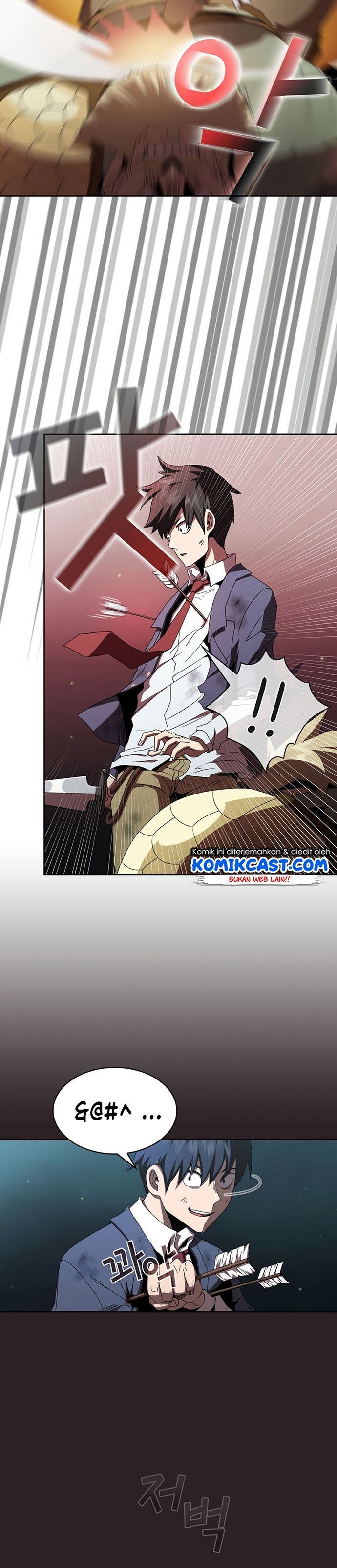 image-komik-is-this-hero-for-real-chapter-8-14/29