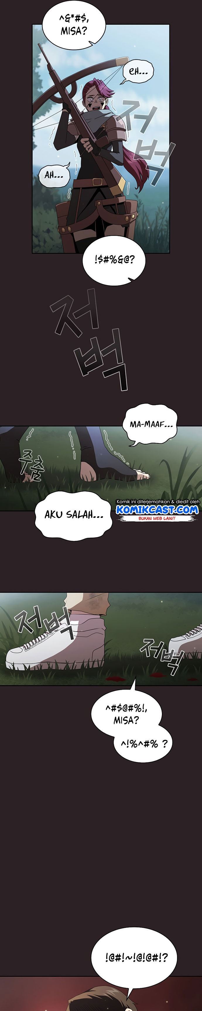 image-komik-is-this-hero-for-real-chapter-8-15/29