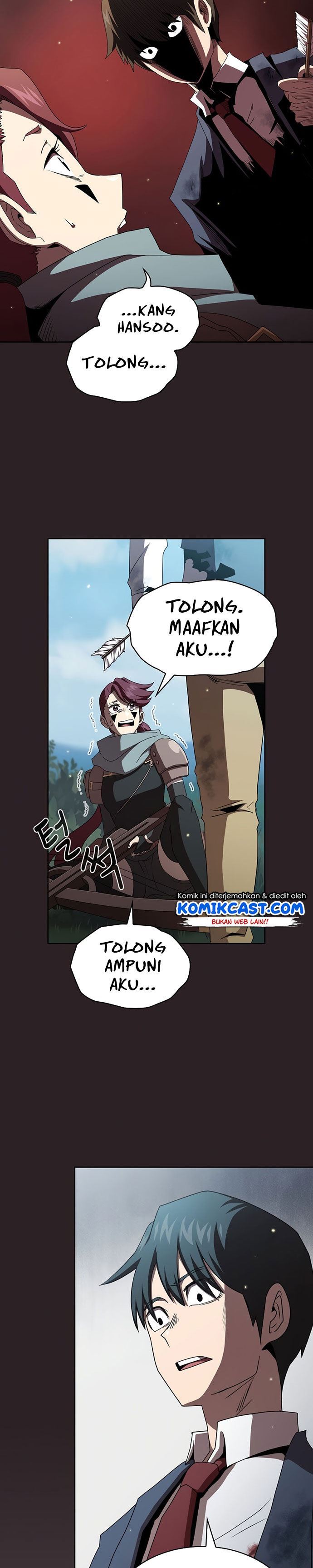 image-komik-is-this-hero-for-real-chapter-8-16/29