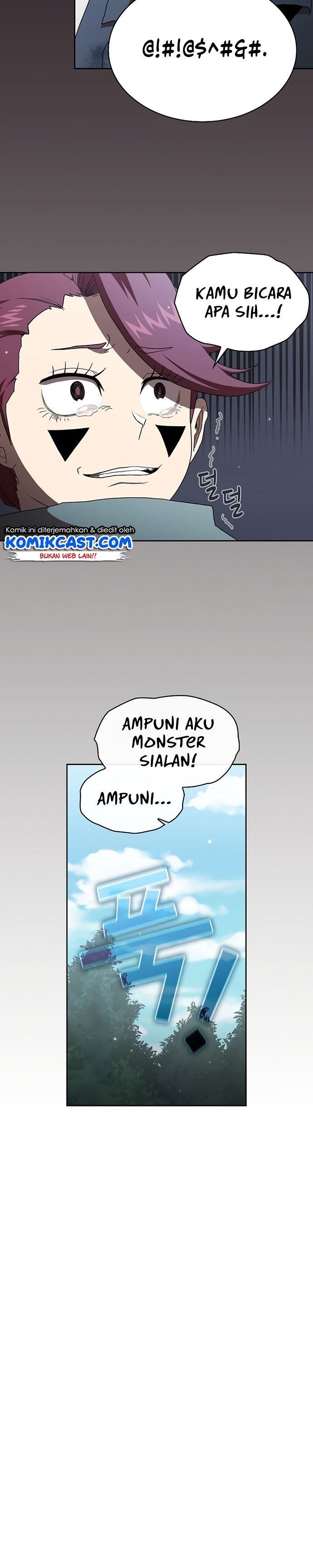 image-komik-is-this-hero-for-real-chapter-8-17/29