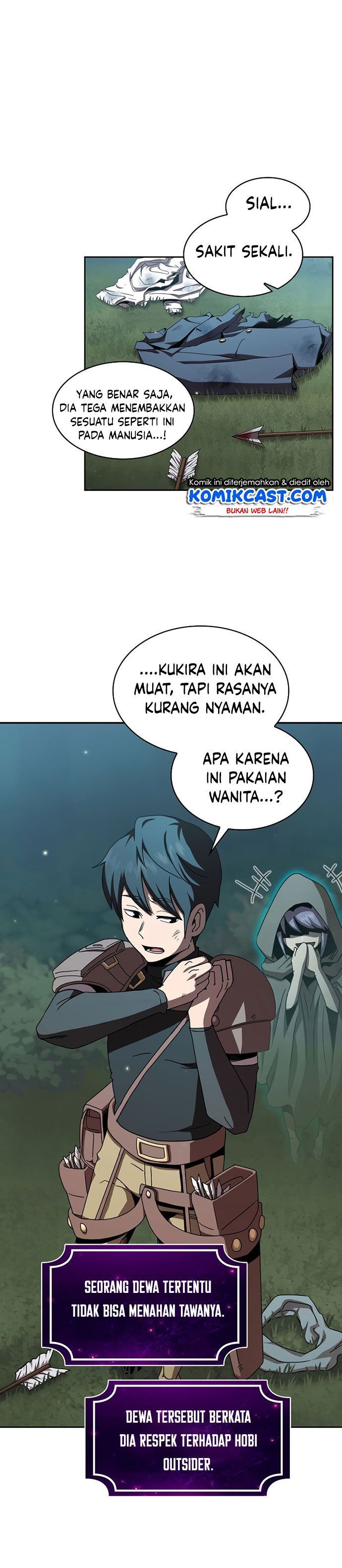 image-komik-is-this-hero-for-real-chapter-8-18/29