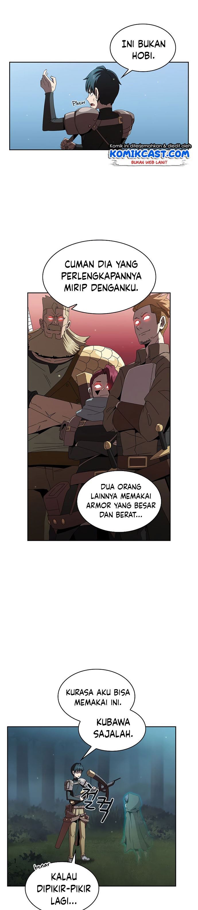 image-komik-is-this-hero-for-real-chapter-8-19/29