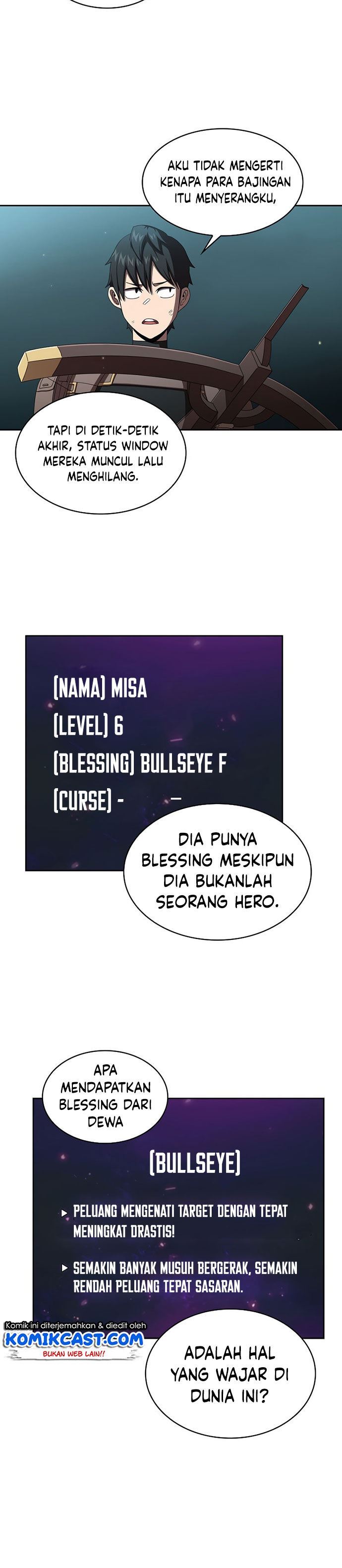 image-komik-is-this-hero-for-real-chapter-8-20/29