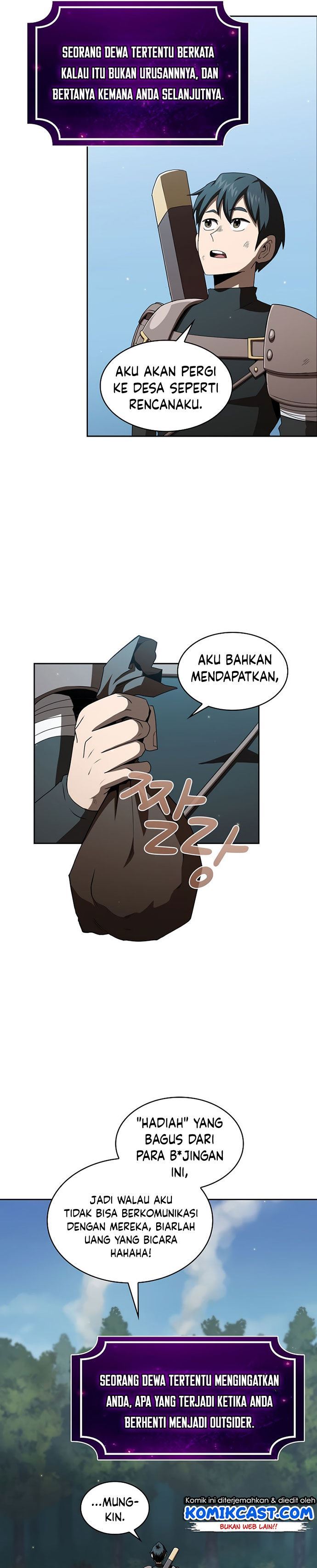 image-komik-is-this-hero-for-real-chapter-8-21/29