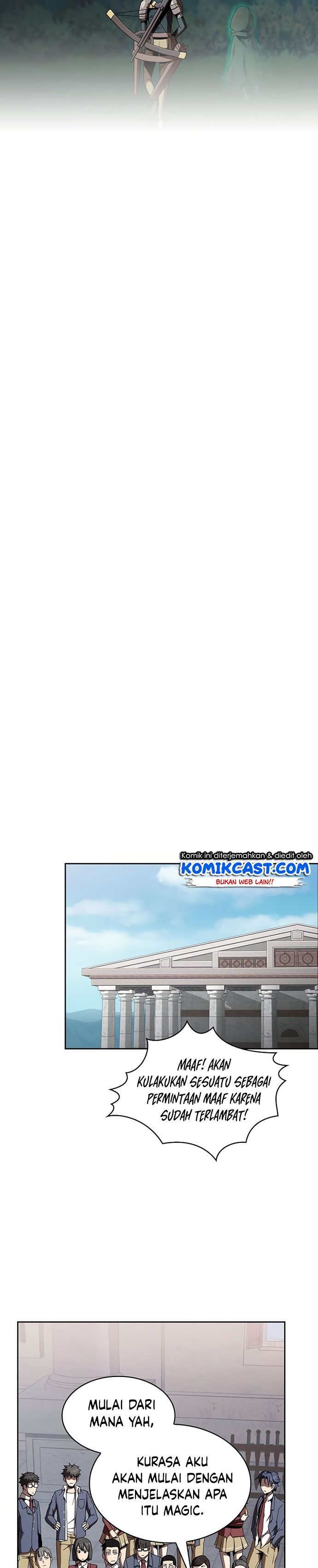 image-komik-is-this-hero-for-real-chapter-8-22/29