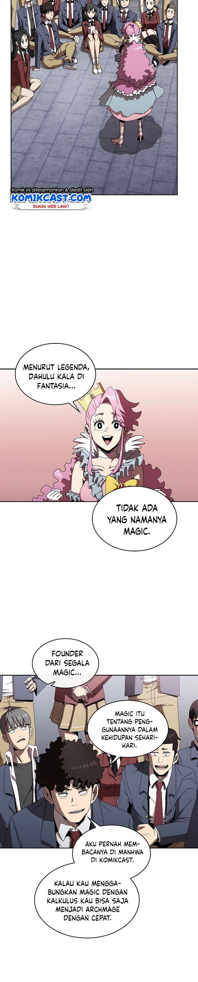 image-komik-is-this-hero-for-real-chapter-8-23/29