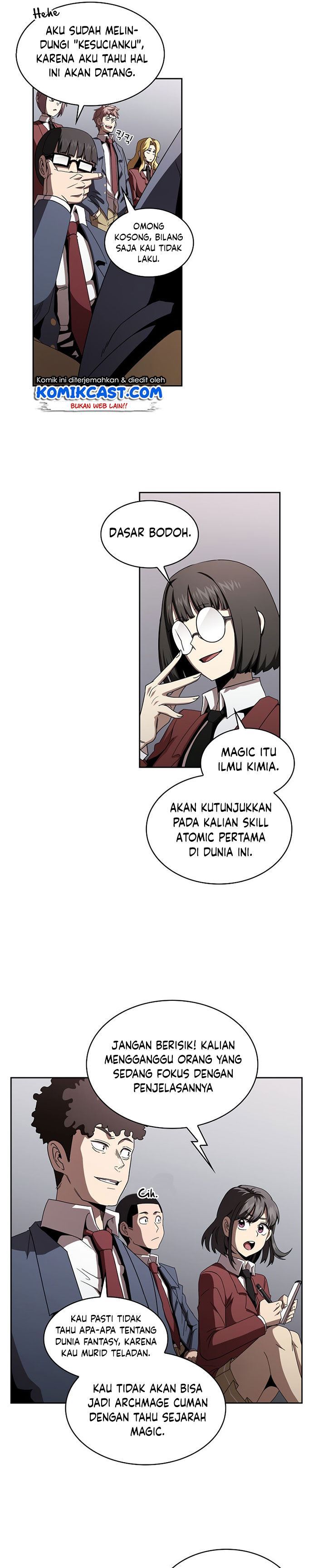 image-komik-is-this-hero-for-real-chapter-8-24/29