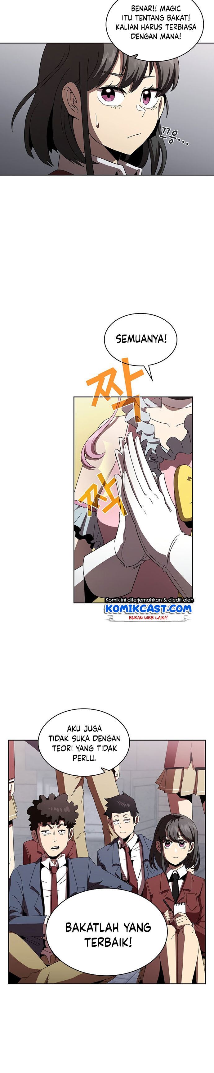 image-komik-is-this-hero-for-real-chapter-8-25/29