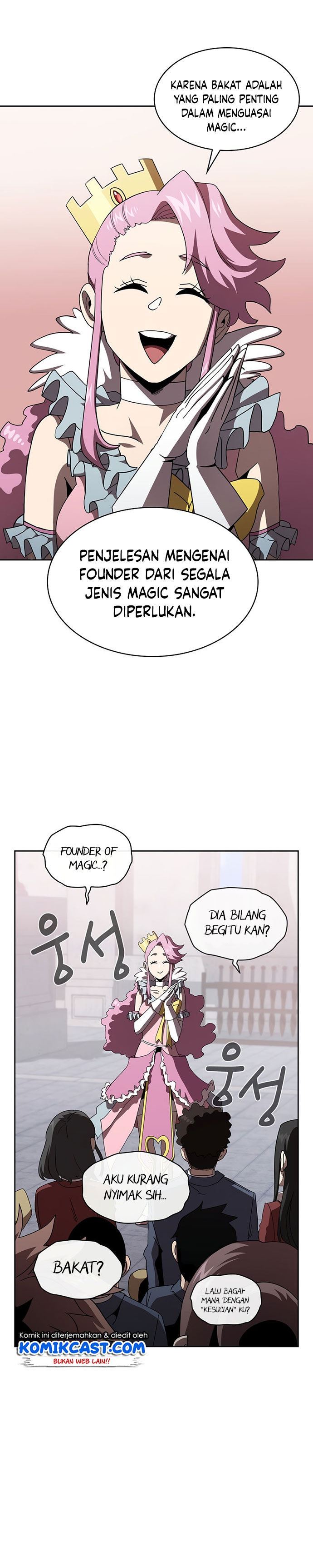 image-komik-is-this-hero-for-real-chapter-8-26/29