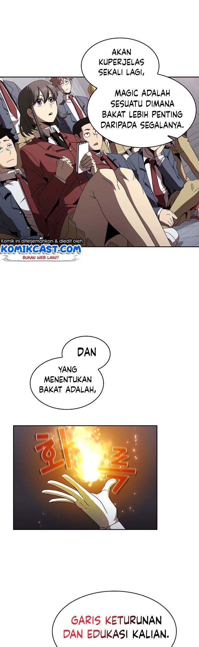 image-komik-is-this-hero-for-real-chapter-8-27/29