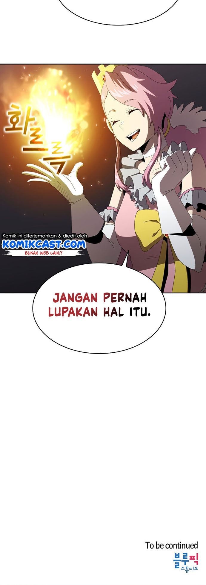 image-komik-is-this-hero-for-real-chapter-8-28/29