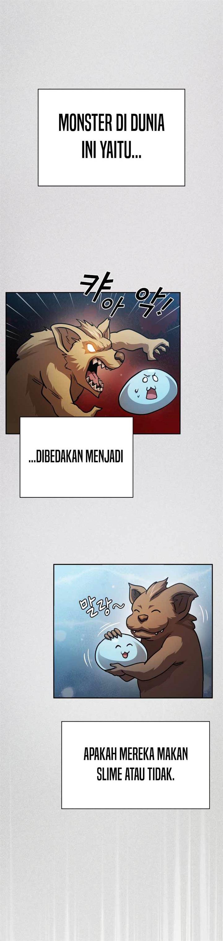 image-komik-is-this-hero-for-real-chapter-80-1/36