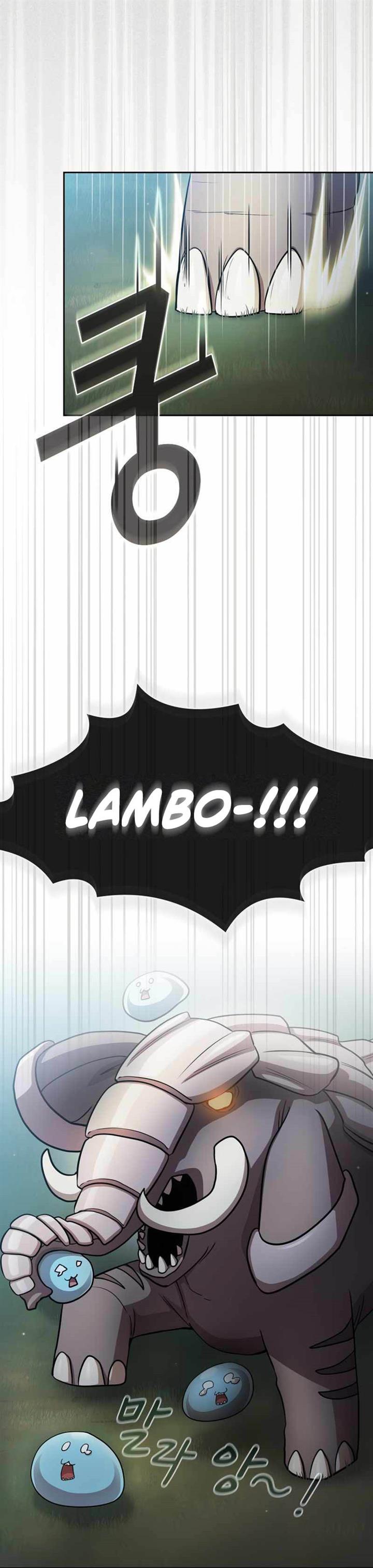 image-komik-is-this-hero-for-real-chapter-80-2/36