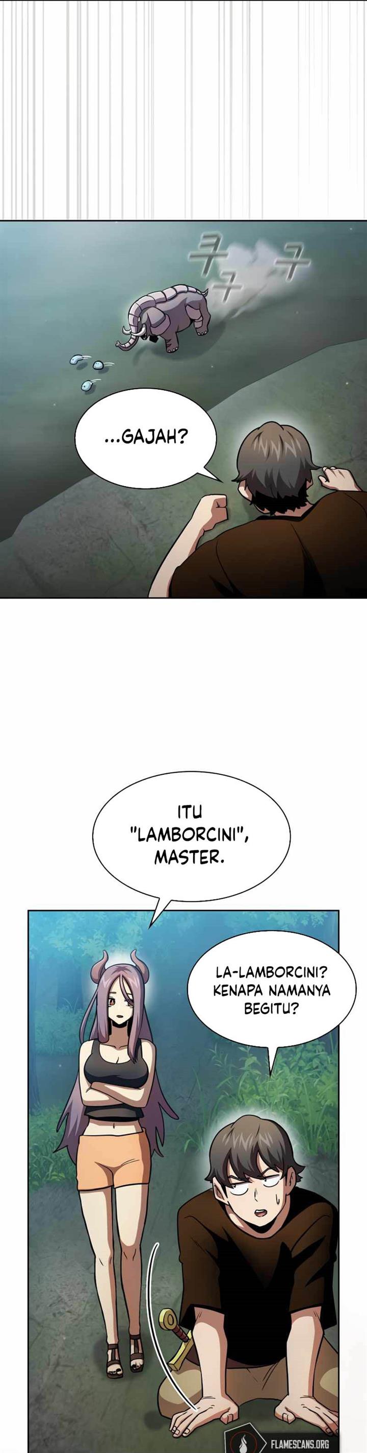 image-komik-is-this-hero-for-real-chapter-80-3/36