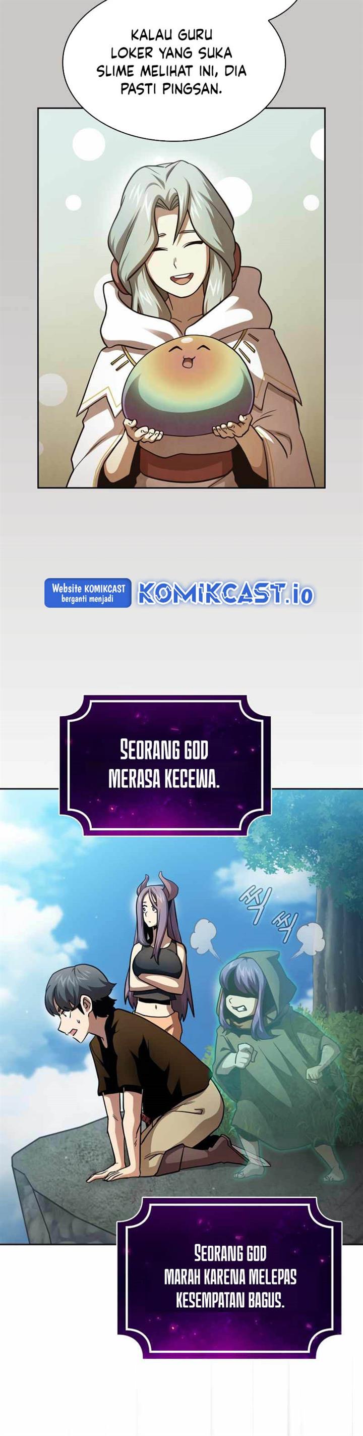 image-komik-is-this-hero-for-real-chapter-80-5/36