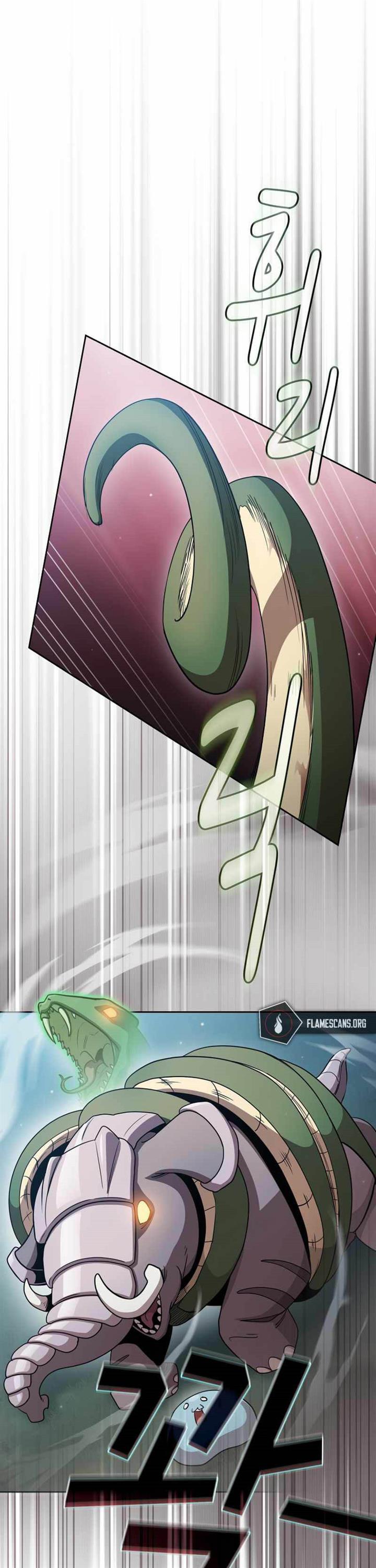 image-komik-is-this-hero-for-real-chapter-80-6/36