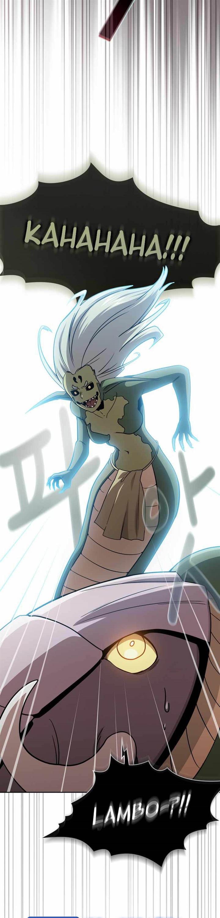 image-komik-is-this-hero-for-real-chapter-80-7/36