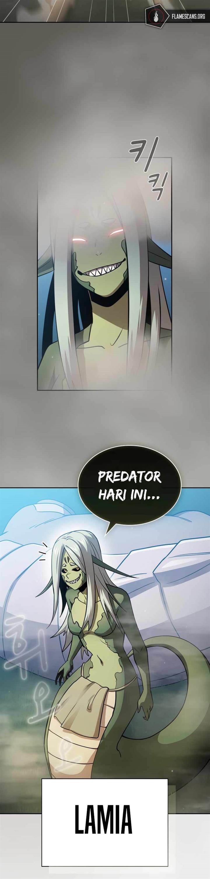 image-komik-is-this-hero-for-real-chapter-80-10/36