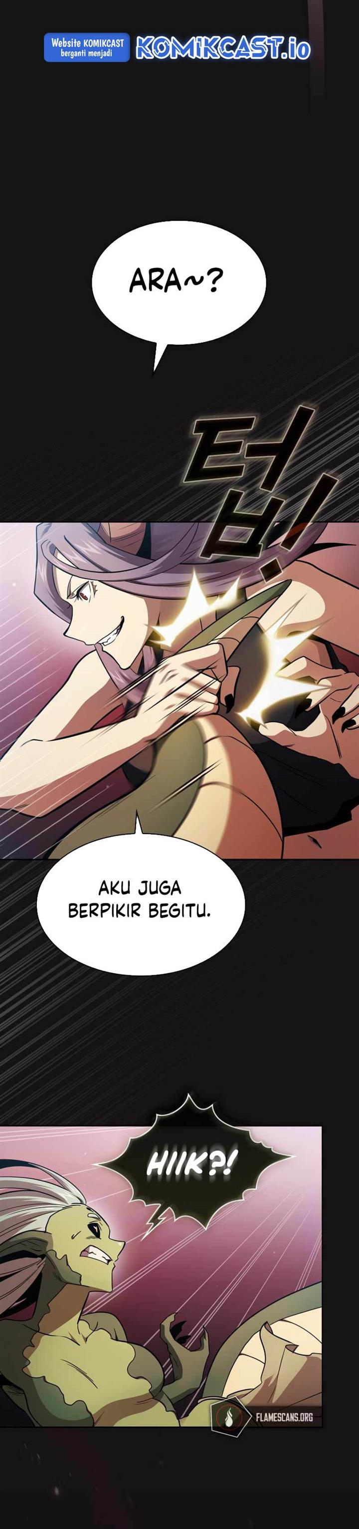 image-komik-is-this-hero-for-real-chapter-80-14/36