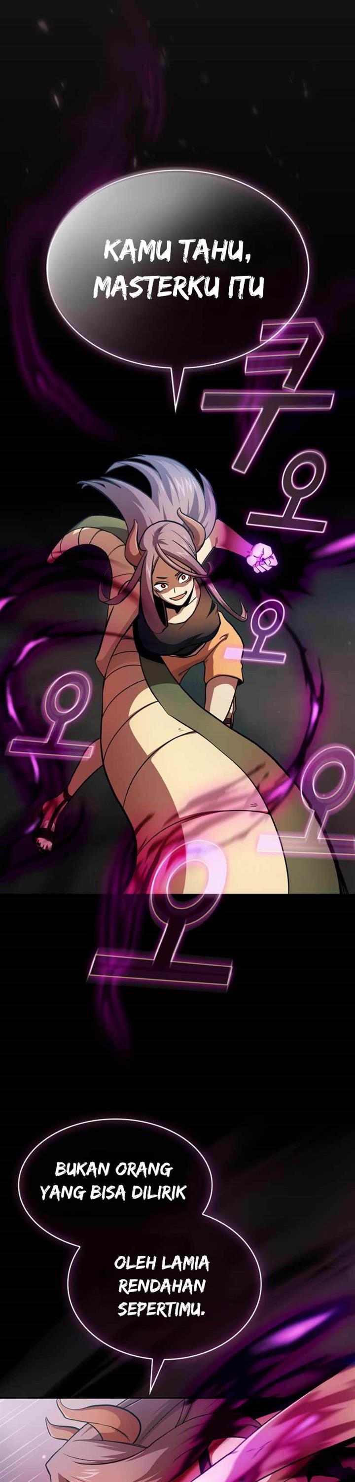 image-komik-is-this-hero-for-real-chapter-80-15/36