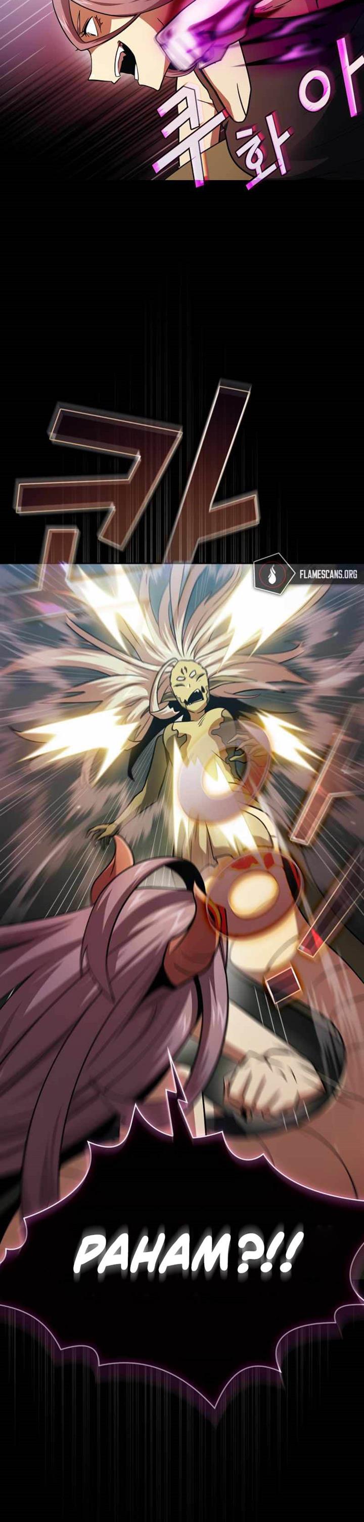 image-komik-is-this-hero-for-real-chapter-80-16/36