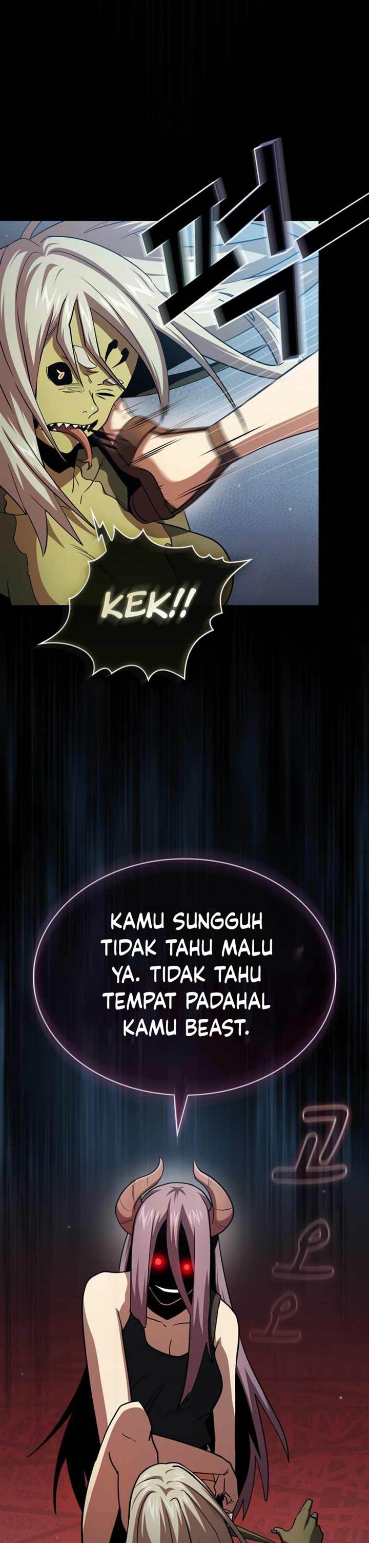 image-komik-is-this-hero-for-real-chapter-80-17/36