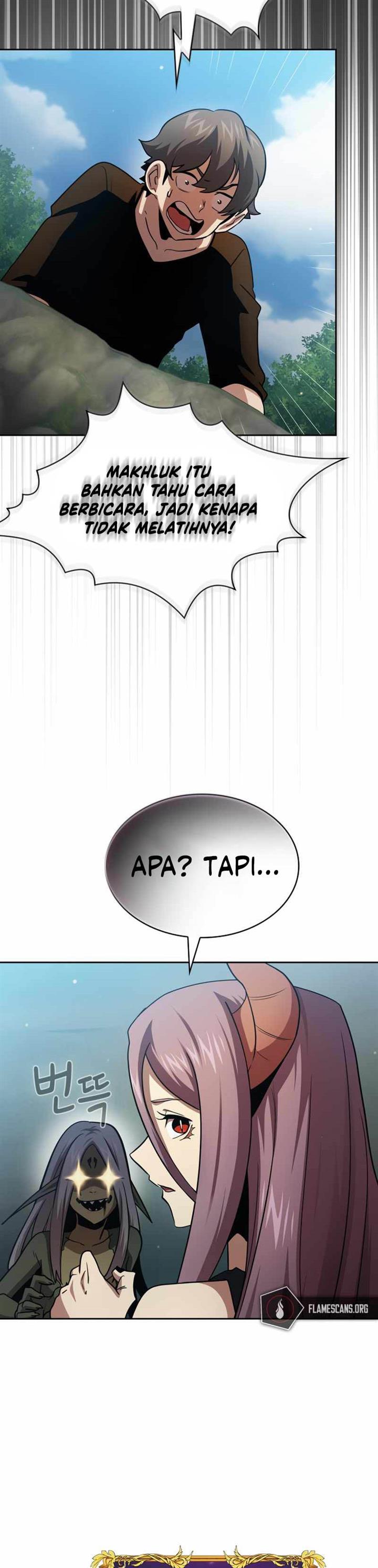 image-komik-is-this-hero-for-real-chapter-80-19/36
