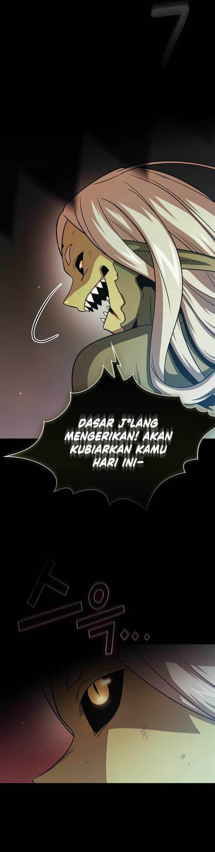 image-komik-is-this-hero-for-real-chapter-80-21/36