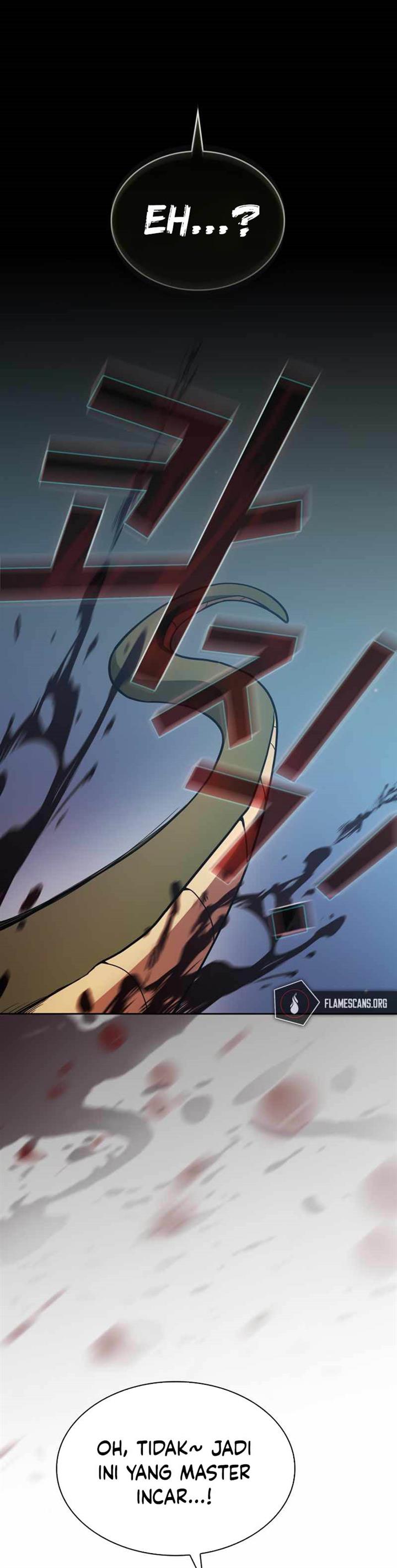 image-komik-is-this-hero-for-real-chapter-80-22/36