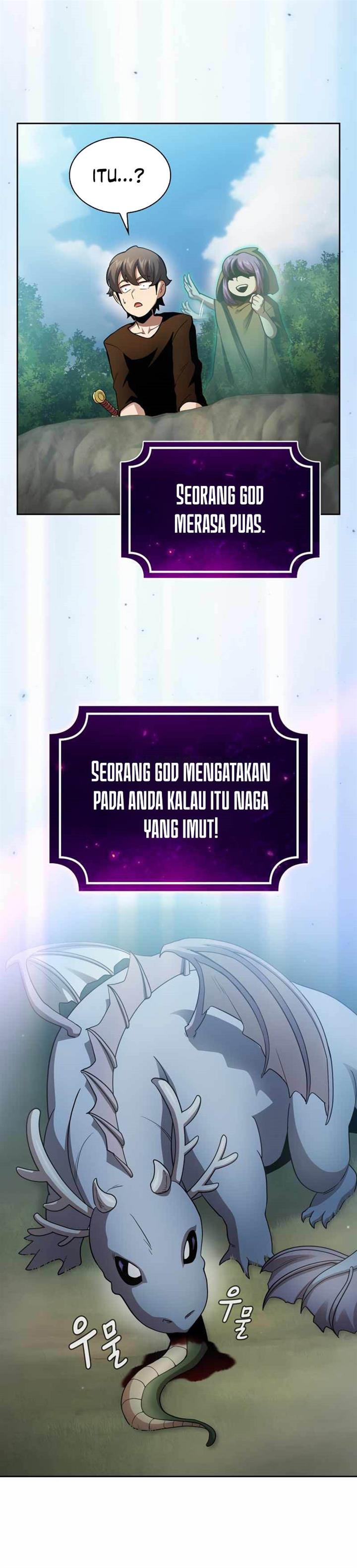 image-komik-is-this-hero-for-real-chapter-80-24/36