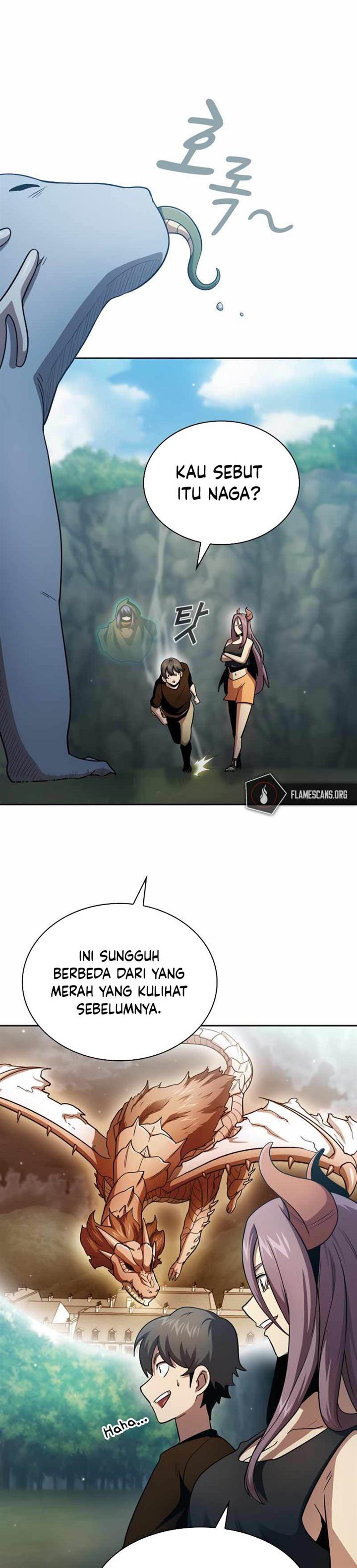 image-komik-is-this-hero-for-real-chapter-80-25/36