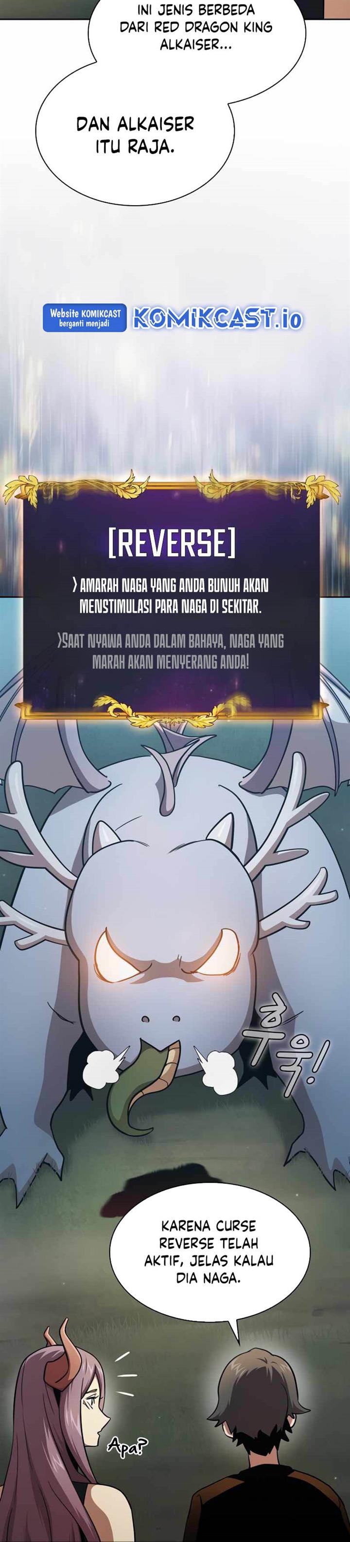 image-komik-is-this-hero-for-real-chapter-80-26/36