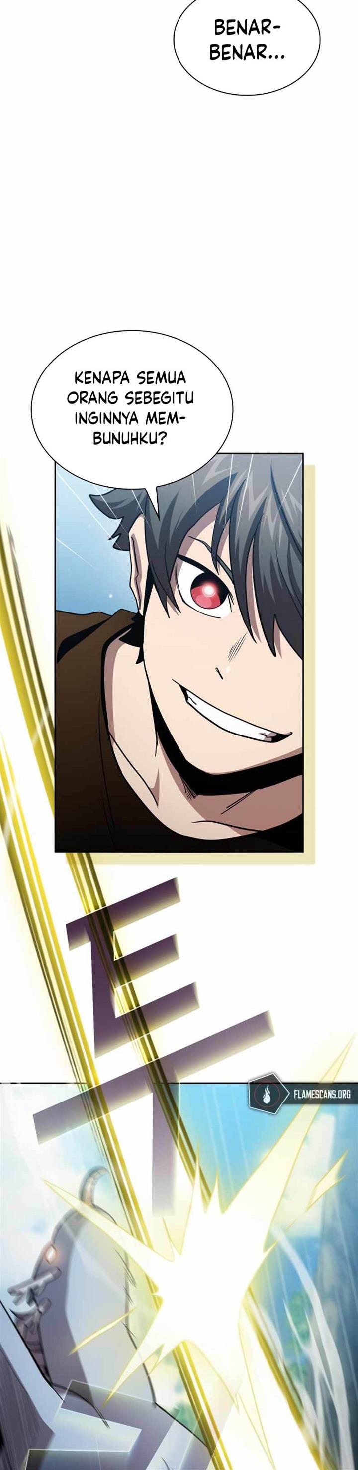 image-komik-is-this-hero-for-real-chapter-80-28/36