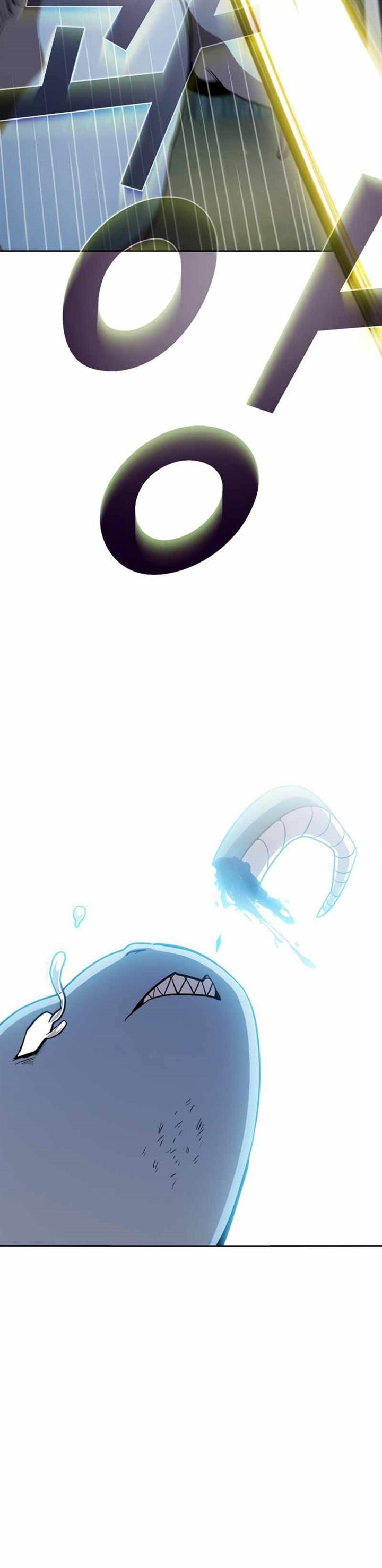 image-komik-is-this-hero-for-real-chapter-80-29/36