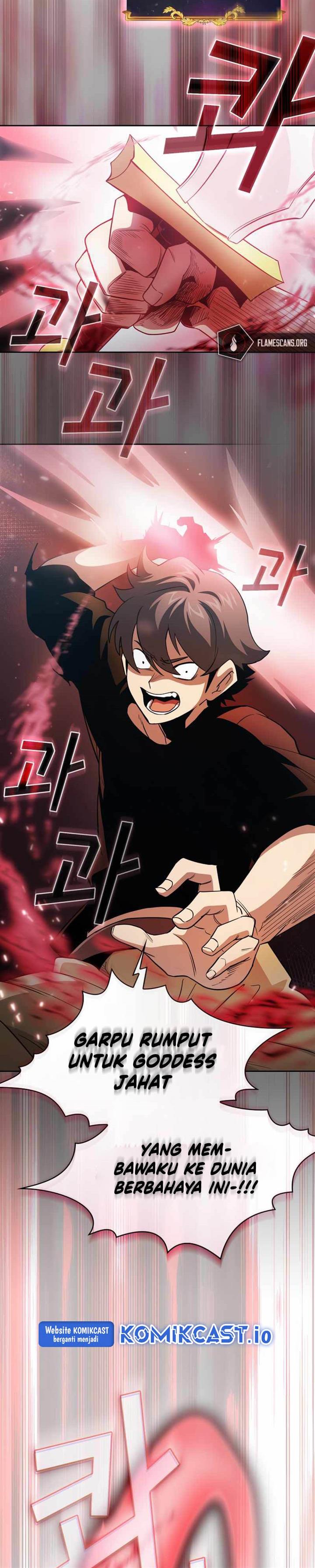 image-komik-is-this-hero-for-real-chapter-80-31/36