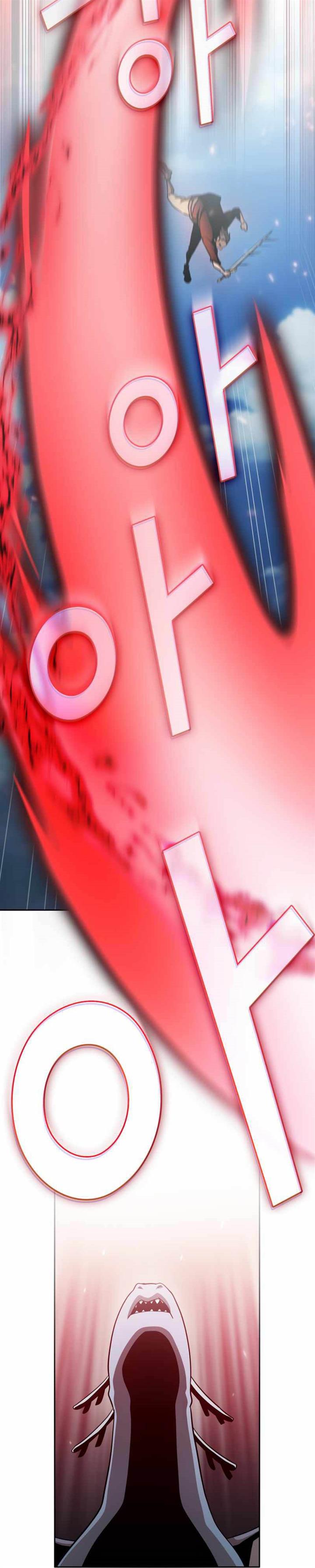 image-komik-is-this-hero-for-real-chapter-80-32/36