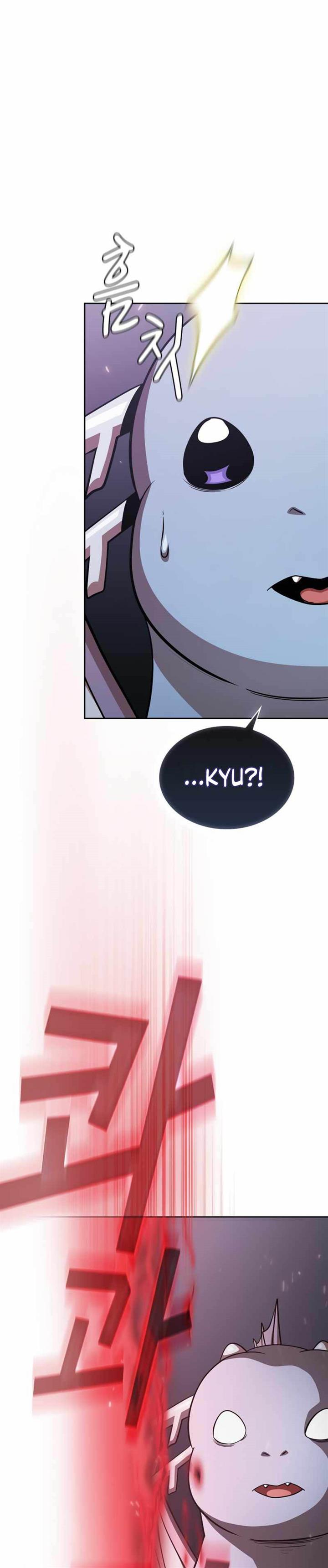 image-komik-is-this-hero-for-real-chapter-80-33/36